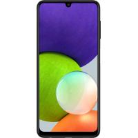 Мобільний телефон Samsung SM-A225F/128 (Galaxy A22 4/128GB) Black (SM-A225FZKGSEK)