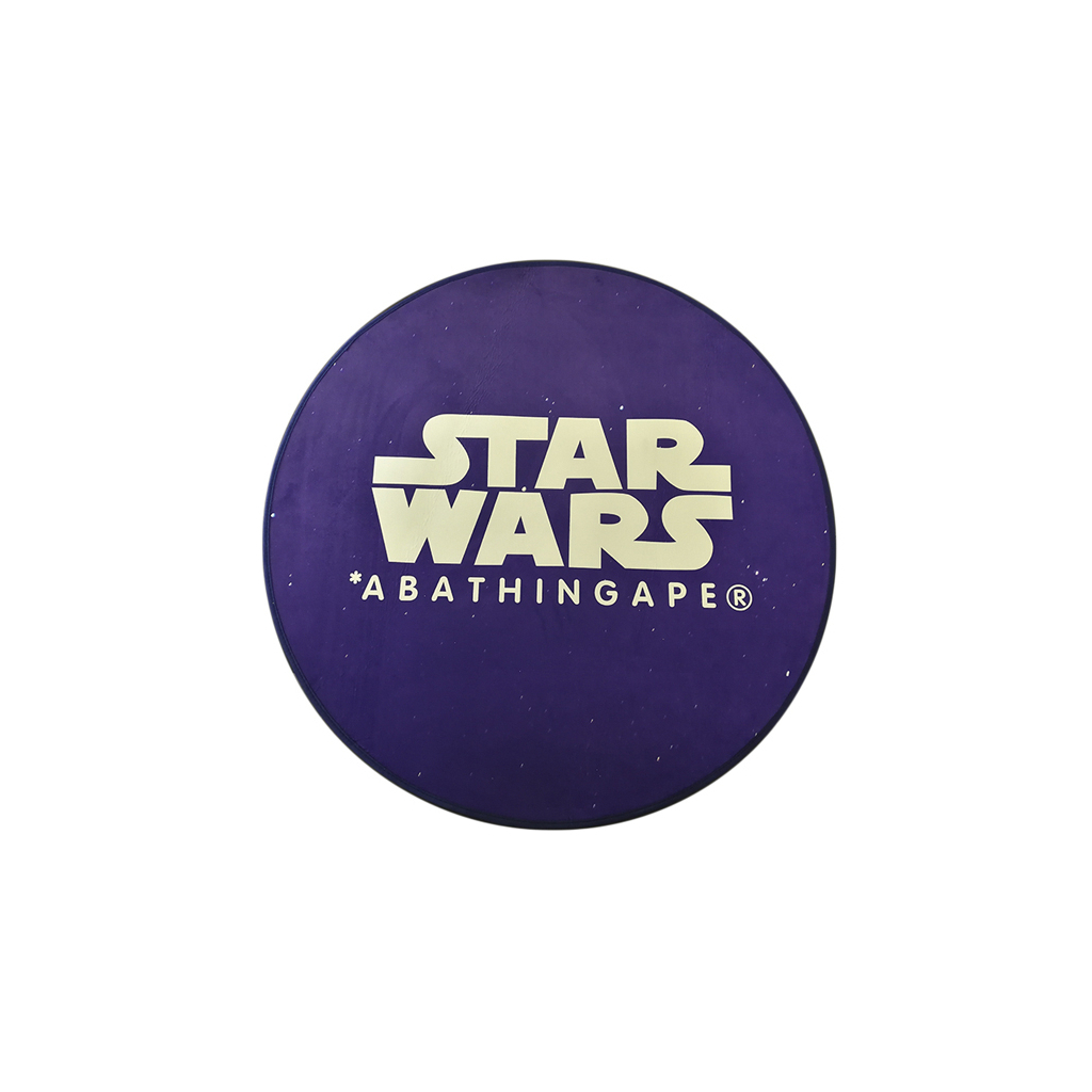 Килимок під крісло Аклас Зоряні Війни (10845)