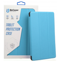 Чохол до планшета BeCover Smart Case Samsung Galaxy Tab A7 10.4 (2020) SM-T500 / SM-T5 (705985)