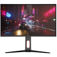 Монітор 2E GAMING G2720B (2E-G2720B-01.UA)