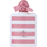 Eau de toilette Trussardi Donna Pink Marina 50 ml (8058045422907)