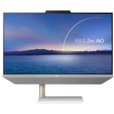 Computer ASUS A5401WRAK-WA007M / i3-10100T (90PT0313-M02440)