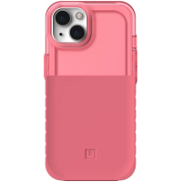 Чохол до мобільного телефона UAG [U] Apple Iphone 13 Dip, Clay (11317U319898)
