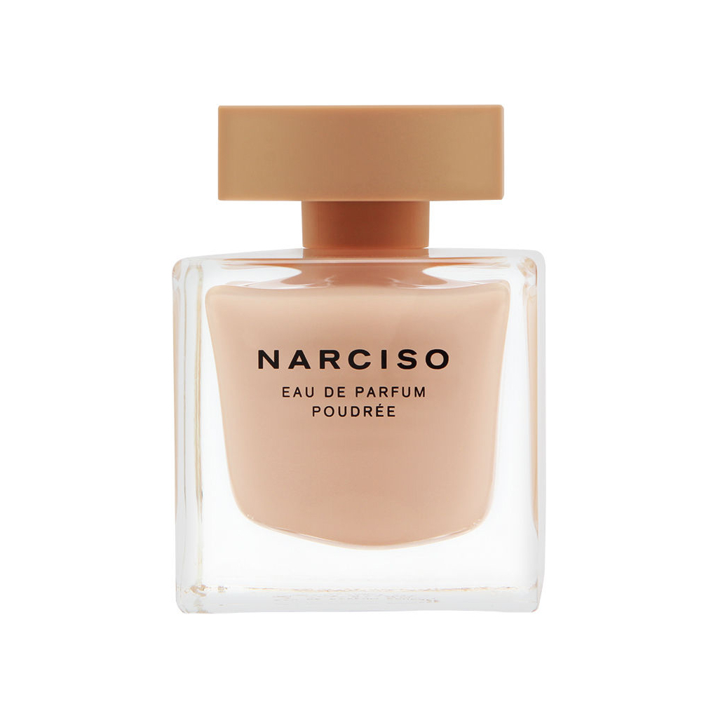 Парфумована вода Narciso Rodriguez Narciso Poudree тестер 90 мл (3423478840669)