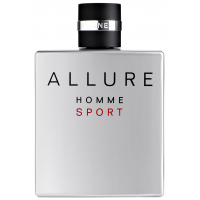 Туалетна вода Chanel Allure Homme Sport 150 мл (3145891236408)