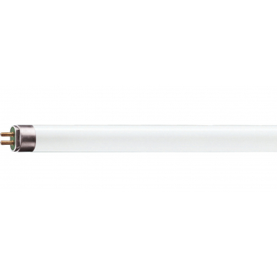 Bulb Philips MASTER TL5 HO 49W/830 SLV/40 (927927583055)