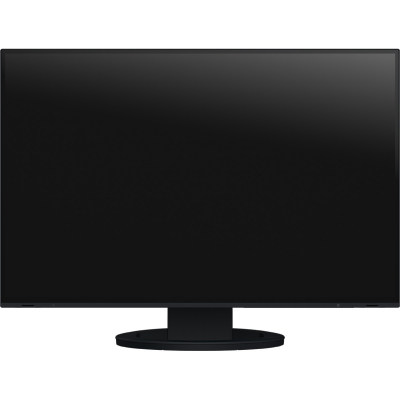 Monitor Eizo EV2485-BK
