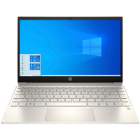 Ноутбук HP Pavilion 13-bb0006ua (5A5Y3EA)