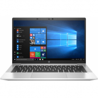 Ноутбук HP ProBook 635 Aero G8 (276K4AV_V5)