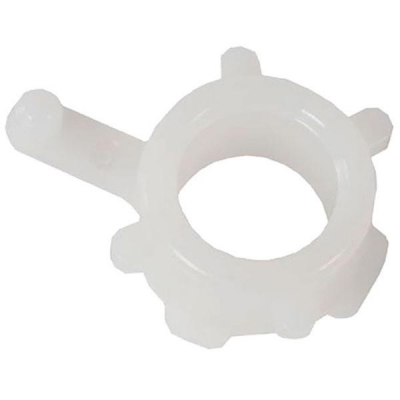 Output shaft sleeve LJ P2035/P2055 Foshan (RL2-6229-Foshan)