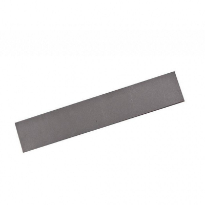 Brake pad pad Samsung ML-1510/1710 analog JC73-00140A VTC (JC97-01931A-VTC)