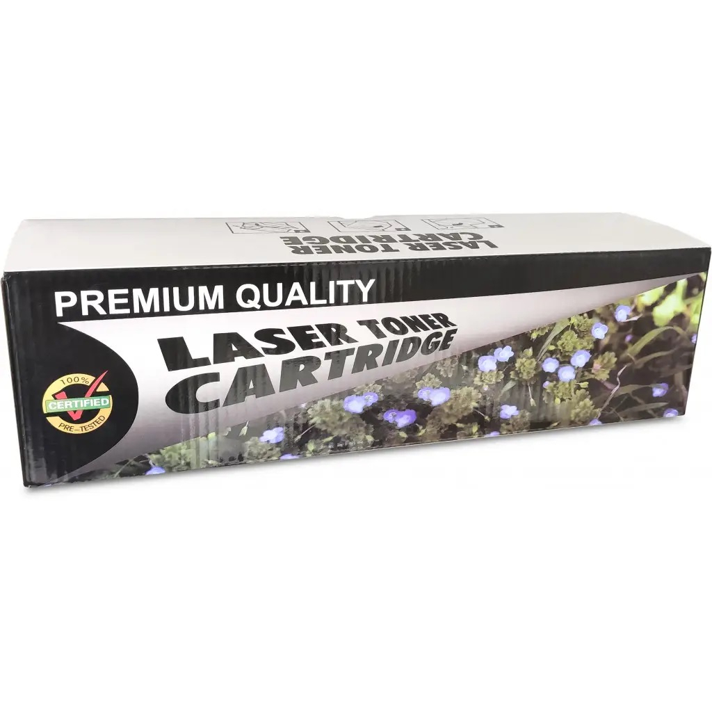 Драм картридж Premium Quality Oki B410/430/440/43979002 (70262172) Драм картридж Premium Quality Oki B410/430/440/43979002 (70262172)