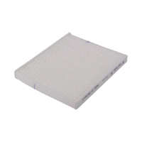 Cabin filter KOLBENSCHMIDT 50014782
