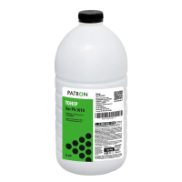 Тонер Xerox Ph3010, 1 кг Patron (PN-XP3010-1)