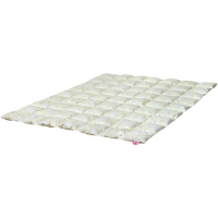 Extra 039 standard MirSon down blanket 110x140 cm (2200000001115)