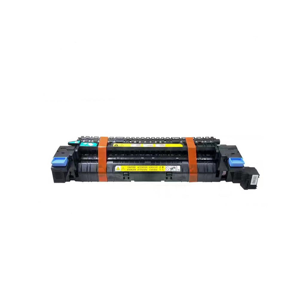 Вузол закріплення зображення HP LJ CP5525/M750/CE978A/RM1-6181/CE707-67913 duplex Welldo (CE978A-WDS)