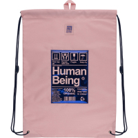 Shoe bag Kite Education 600L-1 (K22-600L-1)