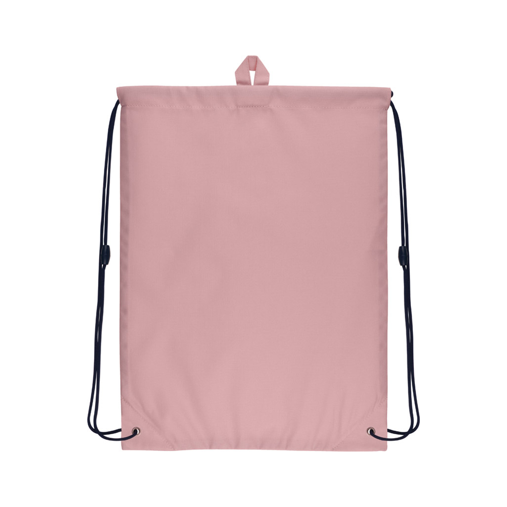 Сумка для взуття Kite Education 600L-1 (K22-600L-1) Сумка для взуття Kite Education 600L-1 (K22-600L-1)