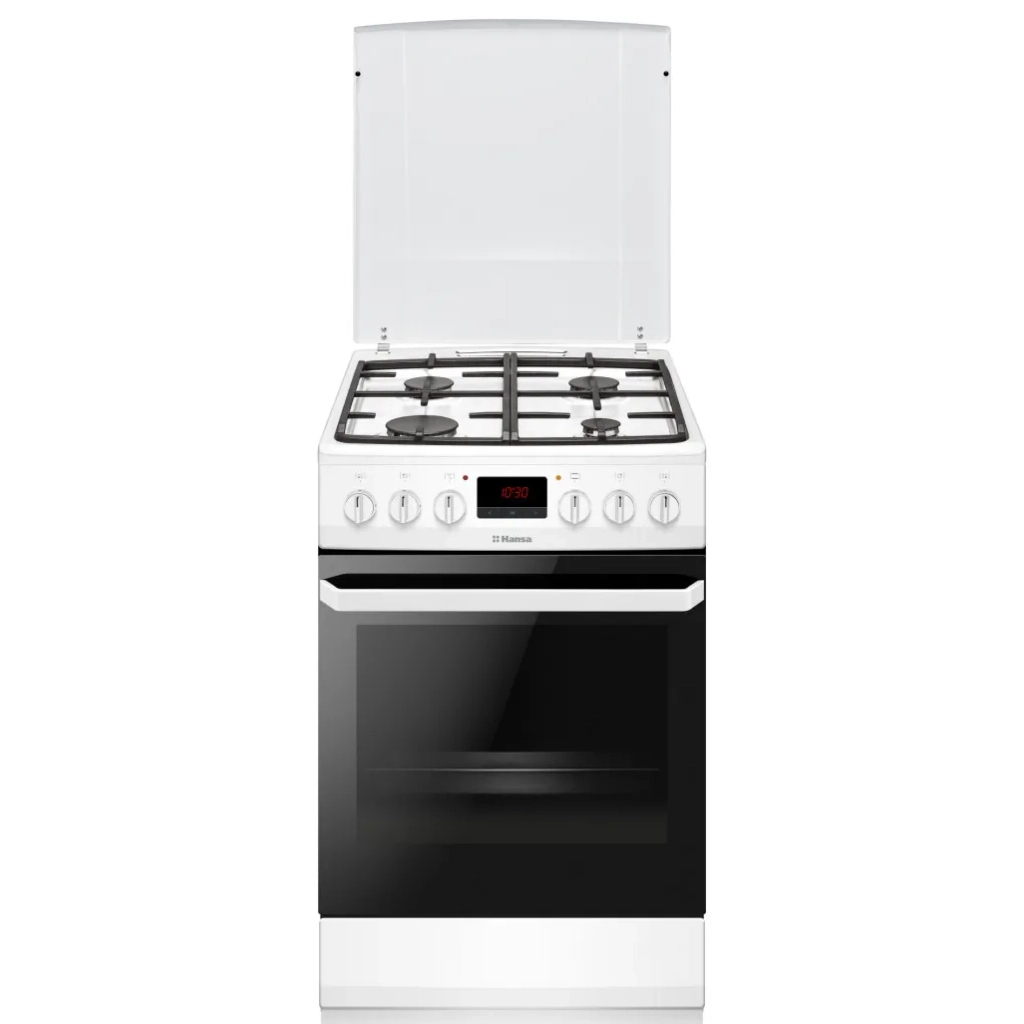 Плита Hansa FCMW59209 Плита Hansa FCMW59209