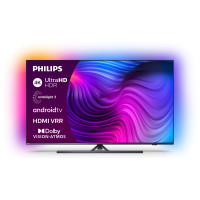 Телевізор Philips 43PUS8546/12