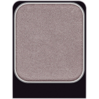 Тіні для повік Malu Wilz Eye Shadow 23 - Light Caramel (4060425000906)