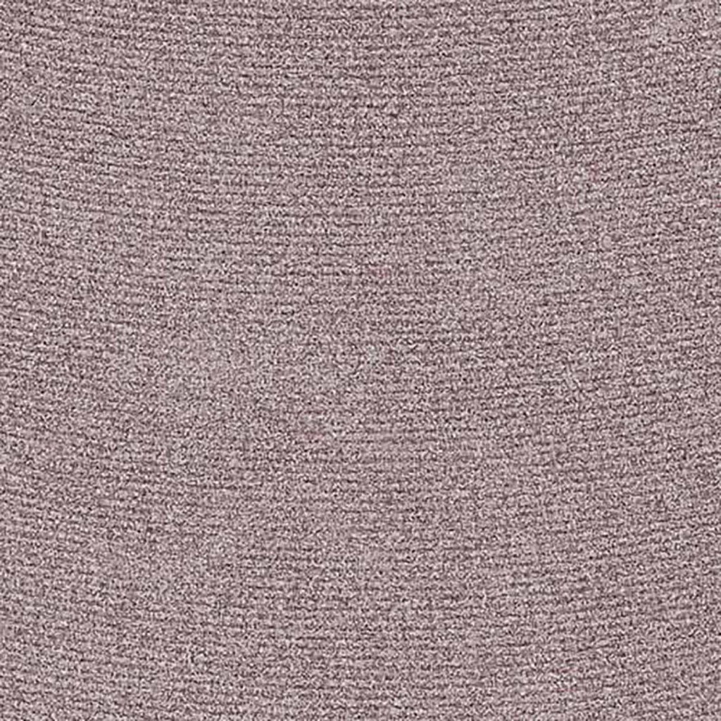Тіні для повік Malu Wilz Eye Shadow 23 - Light Caramel (4060425000906)