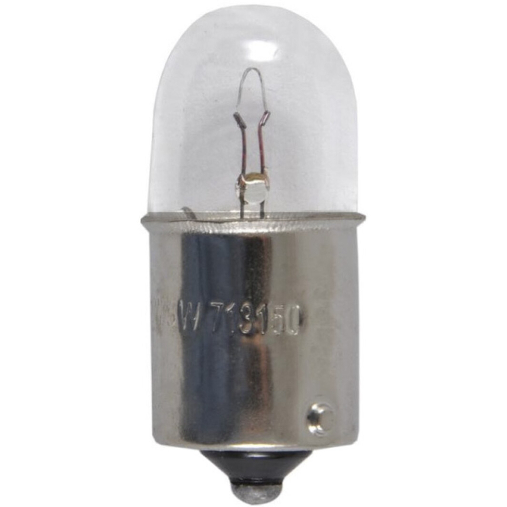 Автолампа WINSO R5W 5W BA15s (713150) Автолампа WINSO R5W 5W BA15s (713150)
