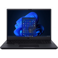 Ноутбук ASUS ProArt Studiobook 16 OLED H5600QR-L2157X (90NB0U81-M00CH0)