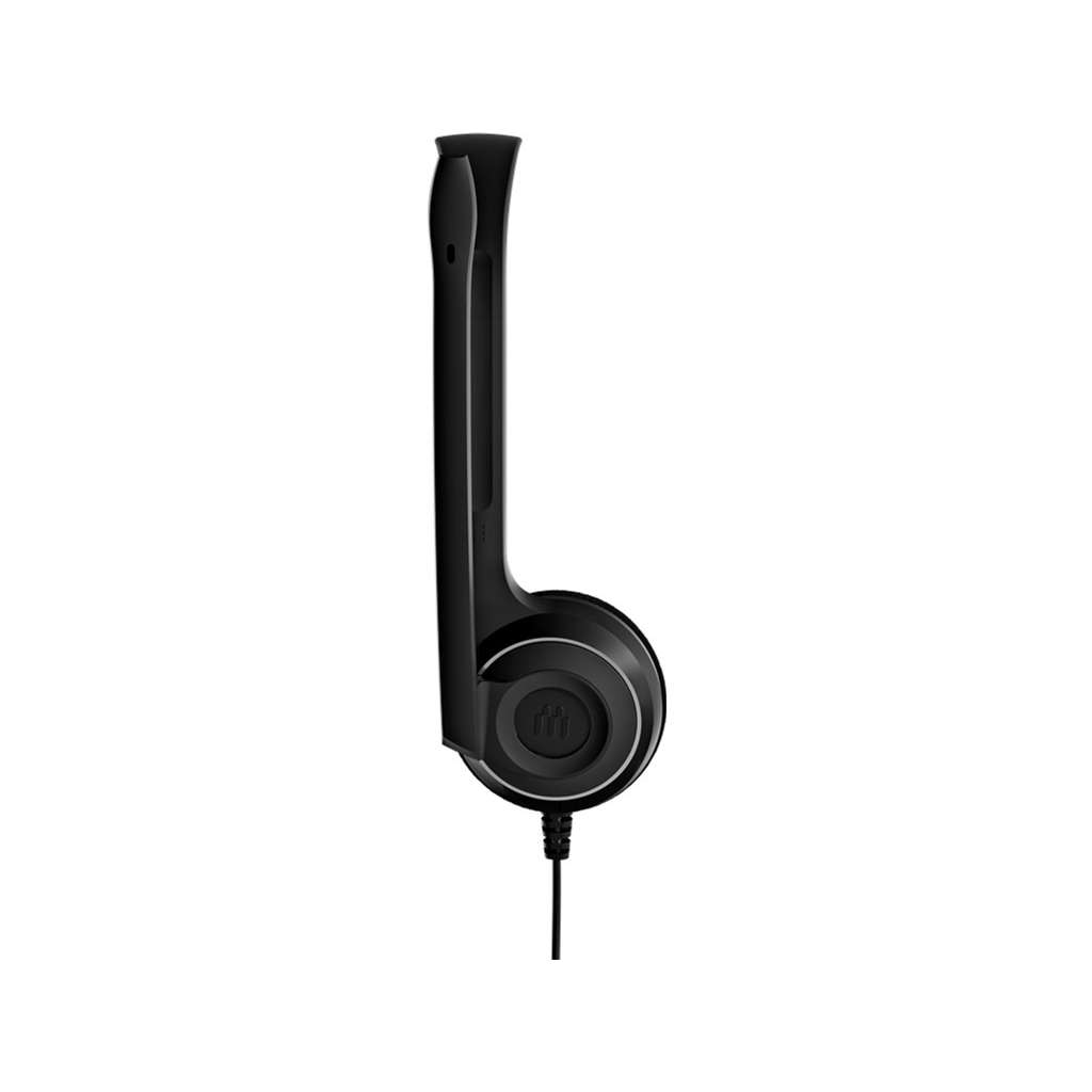 Навушники Epos PC 7 USB (1000431) Навушники Epos PC 7 USB (1000431)
