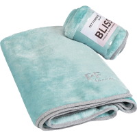 Килимок для тварин Pet Fashion Bliss 1 77х60 см м'ятний (4823082419043)