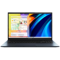 Ноутбук ASUS Vivobook Pro 15 OLED M6500QC-L1123 (90NB0YN1-M006U0)