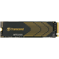 Накопичувач SSD M.2 2280 1TB Transcend (TS1TMTE250S)