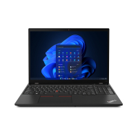 Ноутбук Lenovo ThinkPad P16s G1 (21BT000VRA)