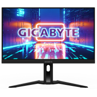 Монітор GIGABYTE M27F A Gaming Monitor