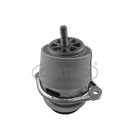 Опора двигуна CORTECO 49377269