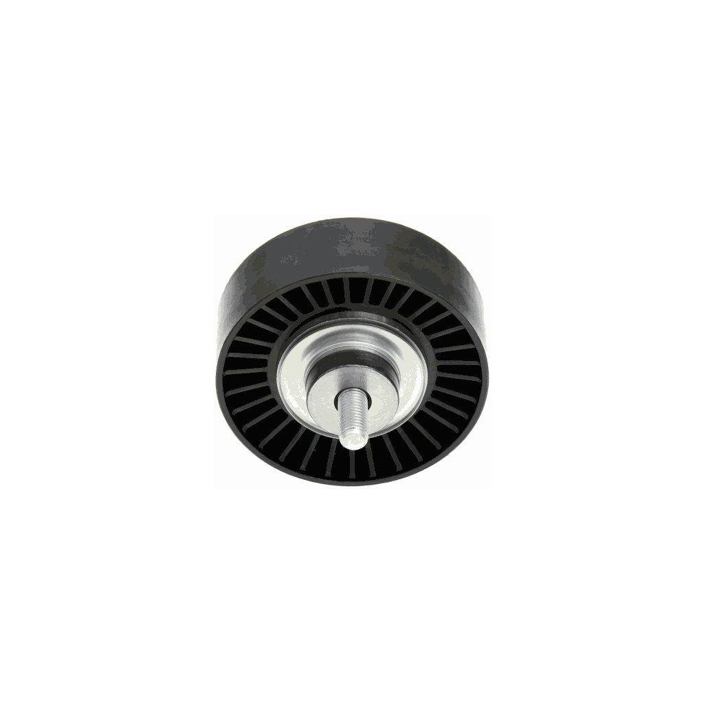 Ролик натягувача ременя Gates T36800