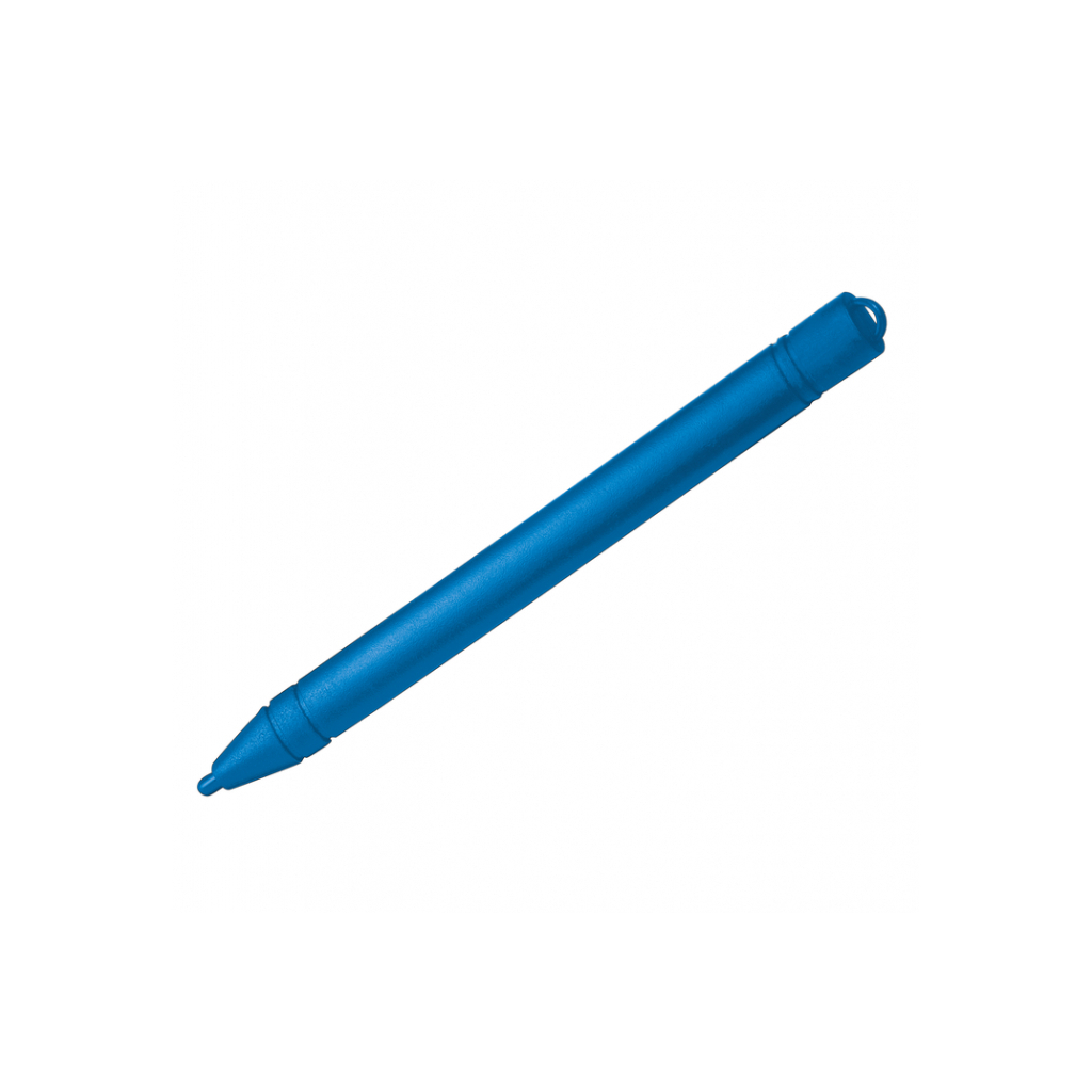 Планшет для малювання Maped Creativ (MP.907039)