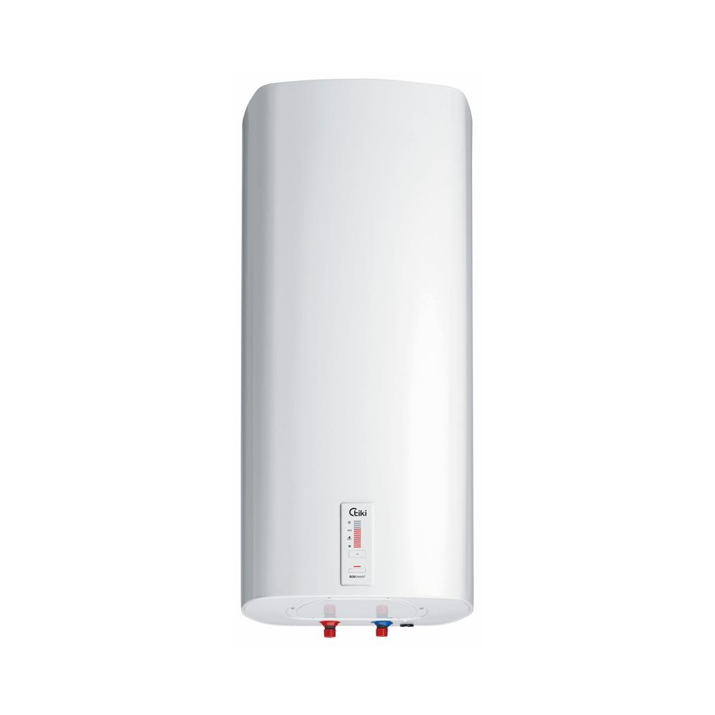 Бойлер TIKI Supr ESD 100V9 (700095)