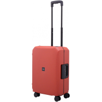 Lojel Voja Terracotta S suitcase (Lj-PP12-60321)
