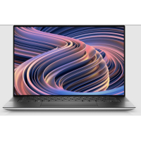 Ноутбук Dell XPS 9520 (210-BDVF_16)