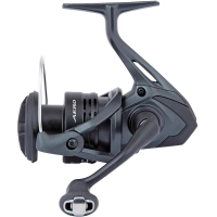 Котушка Shimano Aero Reel 4000 4+1BB 4.71 (AERO4000)
