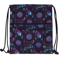 Hash AD2 Dreamcather shoe bag (507021322)