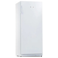 Морозильна камера Snaige F22SM-T1000E