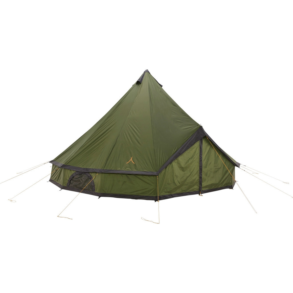 Намет Grand Canyon Indiana 10 Capulet Olive (330013) Намет Grand Canyon Indiana 10 Capulet Olive (330013)
