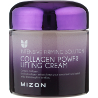 Крем для обличчя Mizon Collagen Power Lifting Cream 75 мл (8809663754679)