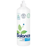 Balance 900 ml manual dishwashing liquid (4770495351708)