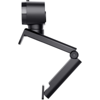 Веб-камера Trust Taxon QHD Webcam Eco Black (24732)