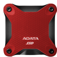 Накопичувач SSD USB 3.2 512GB SD620 ADATA (SD620-512GCRD)
