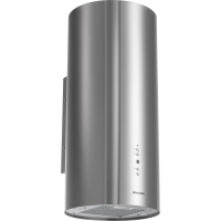 Kitchen hood GRANADO Yunkos 1604-1200 inox (GCH7436477)