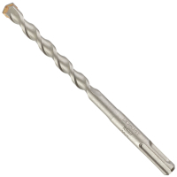 Drill Milwaukee SDS+ CONTRACTOR 10x160 (1 pc) (4932471233)